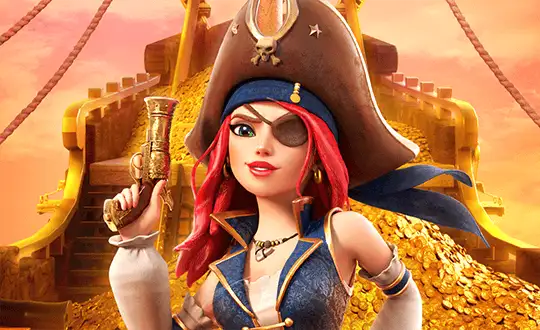 m88bet apk