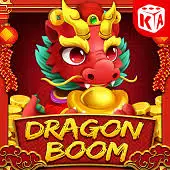 tài xỉu 631