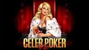 bet169 bang gia