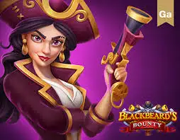 1xbet paiement orange money