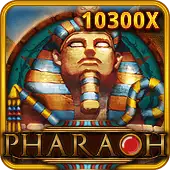 ee88casino