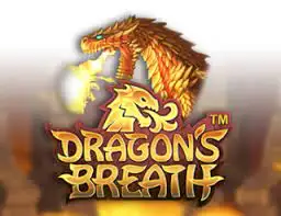 bet365 february codes
