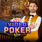 game poker online uy tín