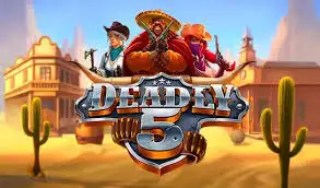 fun88 hay link vào nhà cái xịn xò