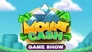 1xbet casino telegram promocode