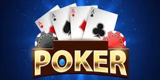 link 12bet vip