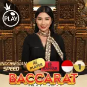 tai game go88
