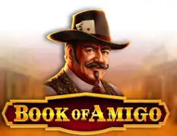 fun88 casino fun88luckcom
