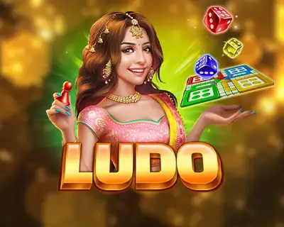 fun88 tải app