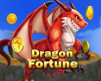 fun88 link