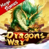 trực tiếp đá gà hôm nay 999