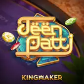 tải game go88 support
