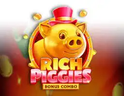 12bet  tìm trên google