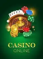fun88 hay l link vào nhà cái fun88 xịn xổ nhất 04 2023