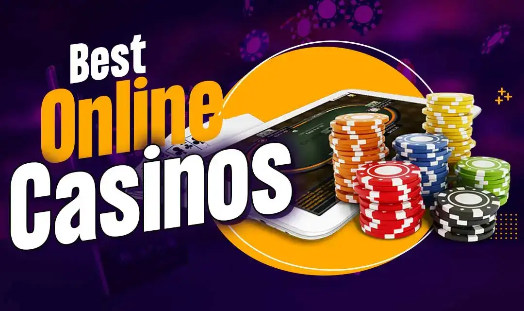 live casino steakhouse downtown
