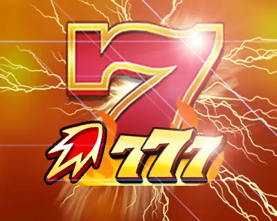 kangen k8