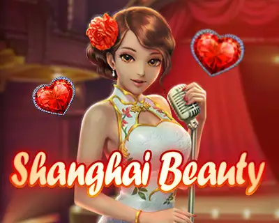 xem phim sex việt nam online