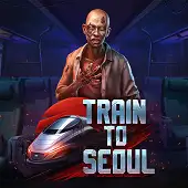 1xbet mali