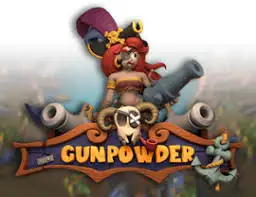 fun88 nhà cái ở đâu