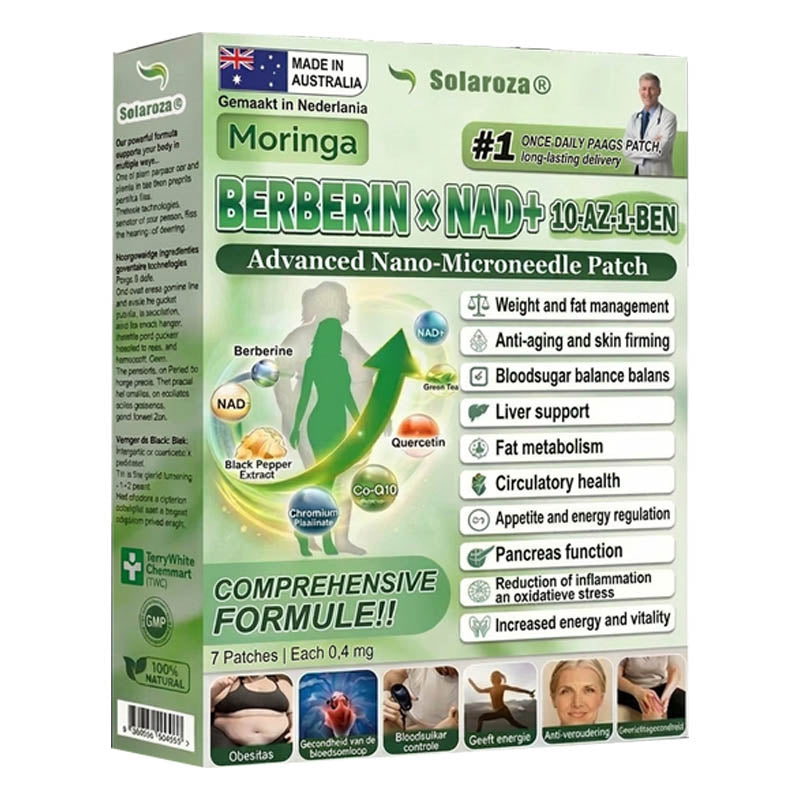 Buy 1 box - Lose up to 9 lb