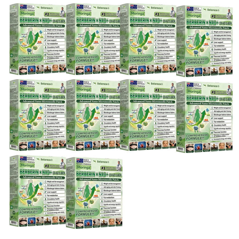 Buy 10 boxes – Lose up to 90 lb