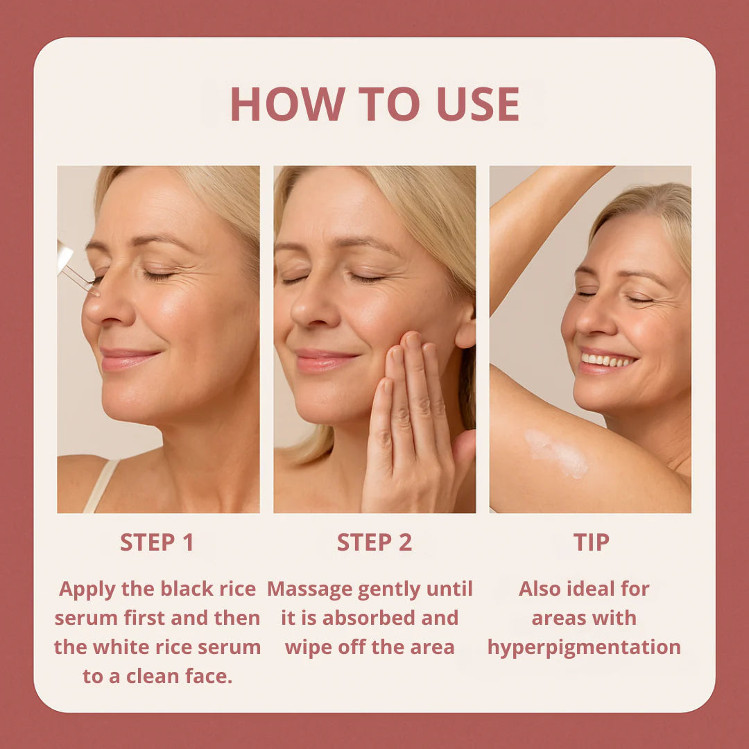 The “Calcium-Infused” Roller That Tightens “Crepey” Eyelids Without Surgery