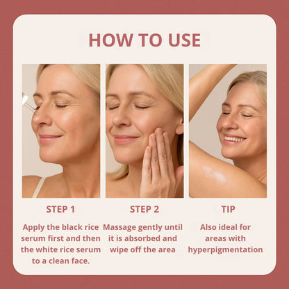 The “Calcium-Infused” Roller That Tightens “Crepey” Eyelids Without Surgery