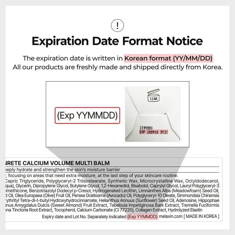 The “Calcium-Infused” Roller That Tightens “Crepey” Eyelids Without Surgery