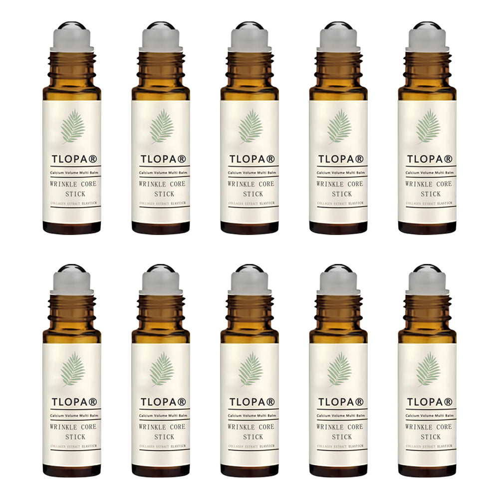 The “Calcium-Infused” Roller That Tightens “Crepey” Eyelids Without Surgery