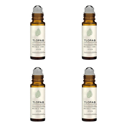 The “Calcium-Infused” Roller That Tightens “Crepey” Eyelids Without Surgery