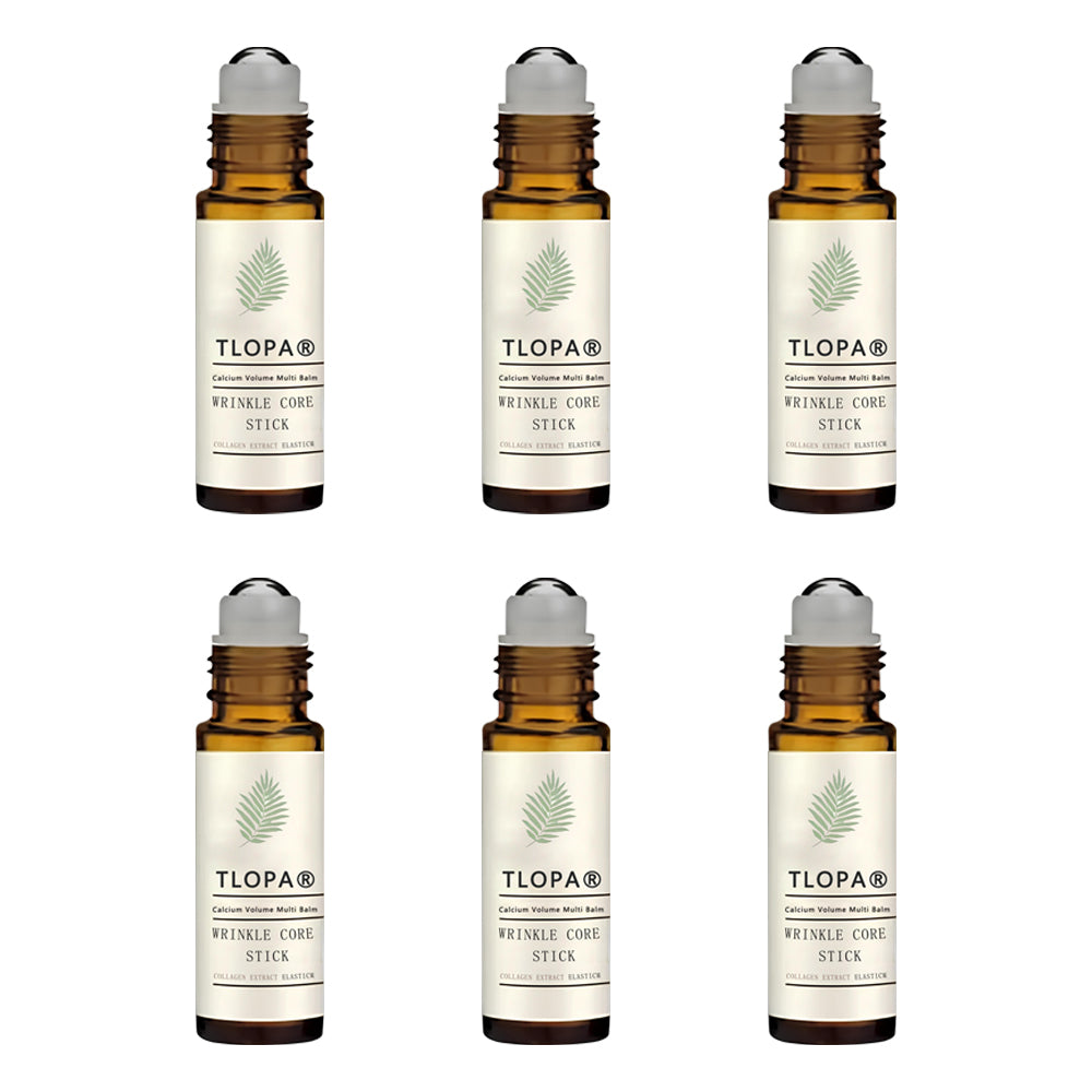 6pcs-$8.3/Each（🧑‍⚕️Doctor’s Recommendation）