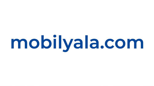 mobilyala