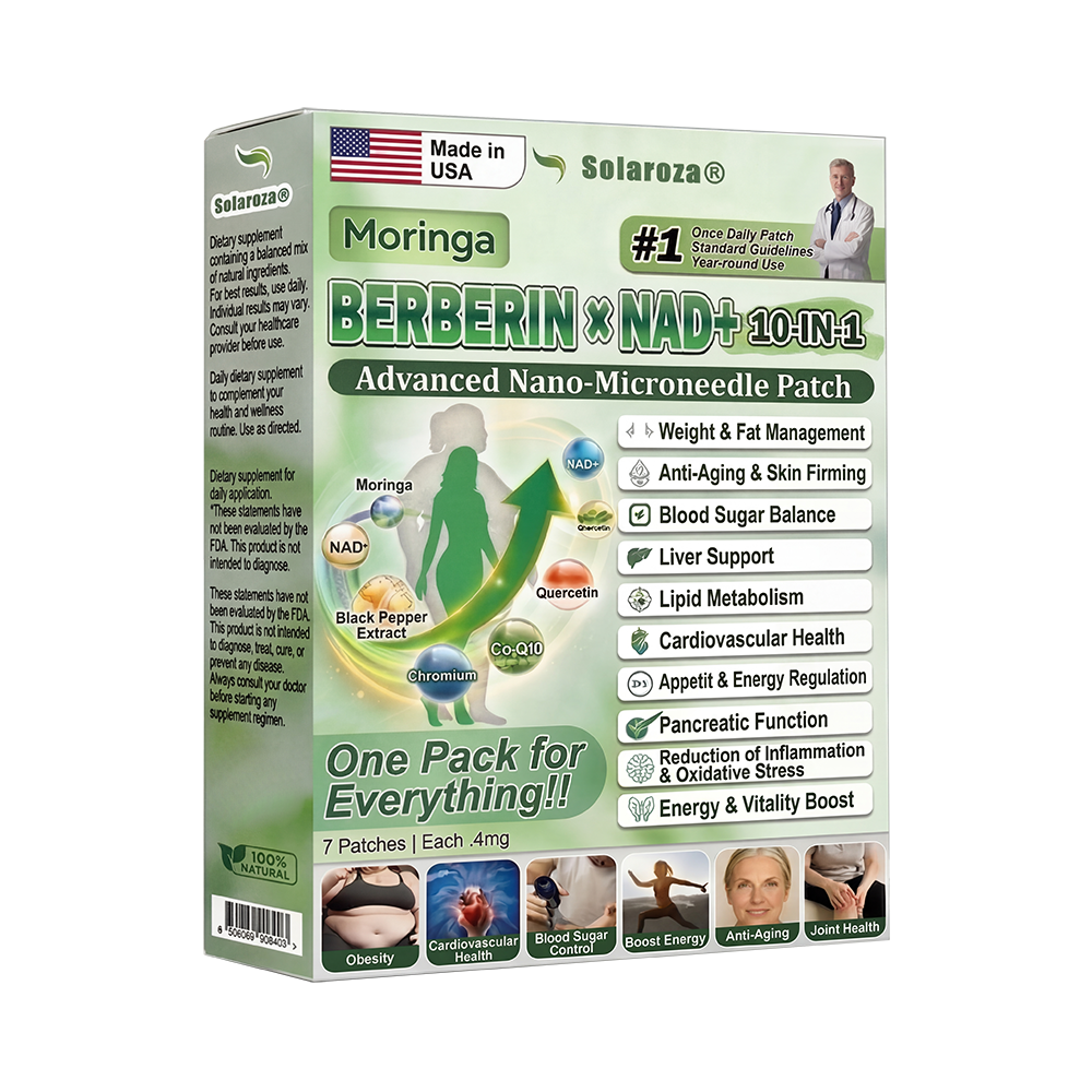 Buy 1 box - Lose up to 9 lb