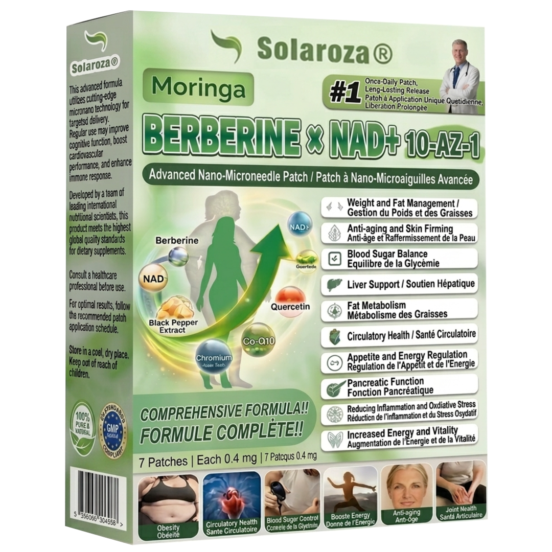 Buy 1 box - Lose up to 9 lb