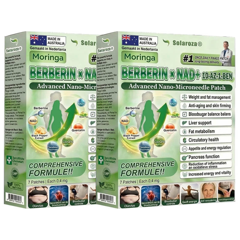 Buy 2 boxes - Lose up to 18 lb
