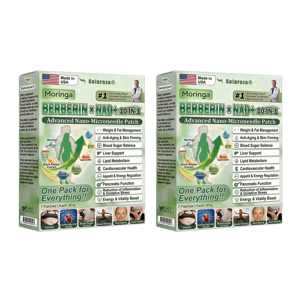 Buy 2 boxes - Lose up to 18 lb