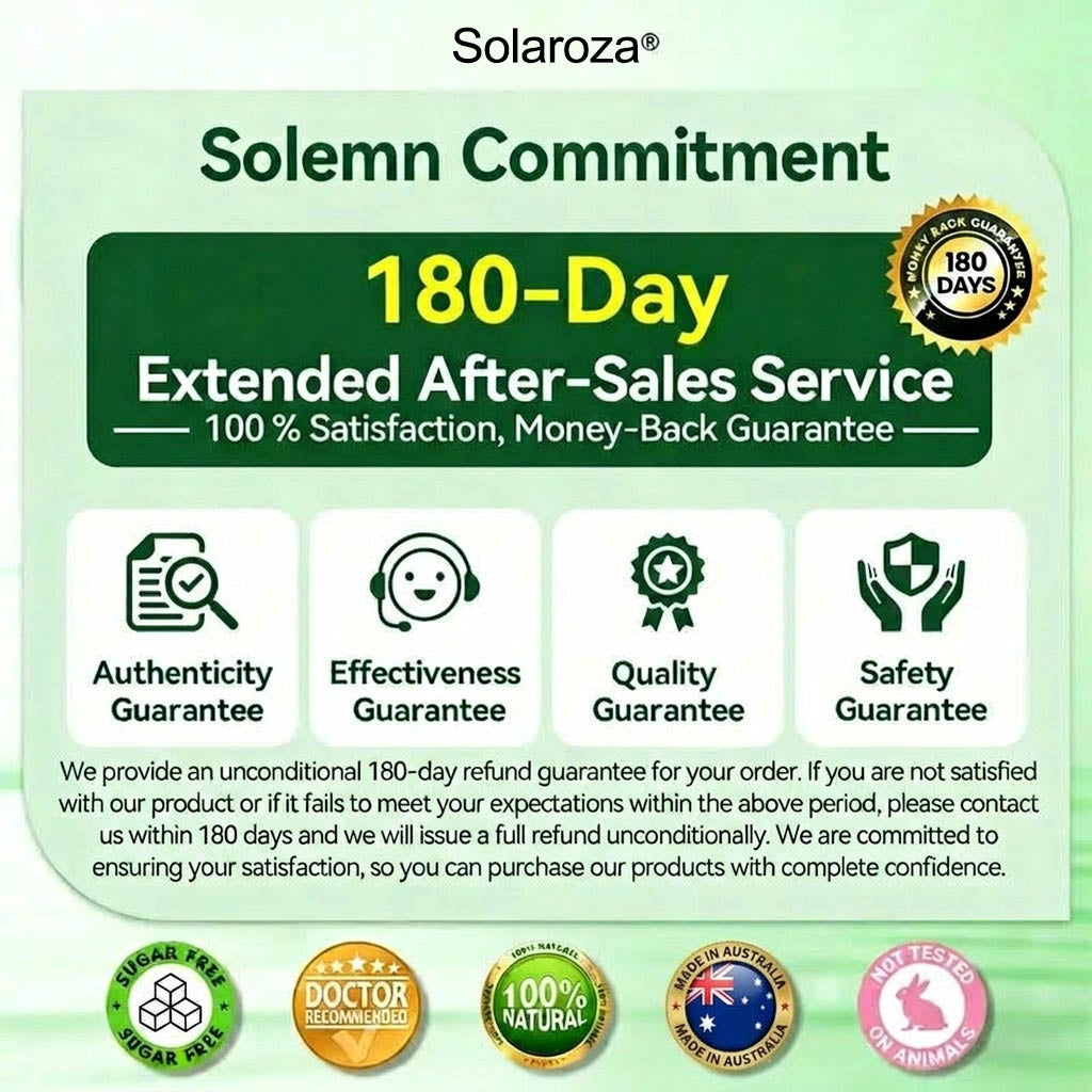 澳洲𝐎𝐟𝐟𝐢𝐜𝐢𝐚𝐥 𝐒𝐭𝐨𝐫𝐞 | 🧑‍⚕️🩺 Solaroza® 𝐌𝐨𝐫𝐢𝐧𝐠𝐚 · 𝐁𝐞𝐫𝐛𝐞𝐫𝐢𝐧𝐞 × 𝐍𝐀𝐃+ 𝟏𝟎-𝐢𝐧-𝟏 𝐀𝐝𝐯𝐚𝐧𝐜𝐞𝐝 𝐍𝐚𝐧𝐨 𝐌𝐢𝐜𝐫𝐨𝐧𝐞𝐞𝐝𝐥𝐞 𝐏𝐚𝐭𝐜𝐡 — 𝐎𝐧𝐜𝐞 𝐃𝐚𝐢𝐥𝐲, 𝐕𝐢𝐬𝐢𝐛𝐥𝐞 𝐑𝐞𝐬𝐮𝐥𝐭𝐬 𝐢𝐧 𝟕 𝐃𝐚𝐲𝐬