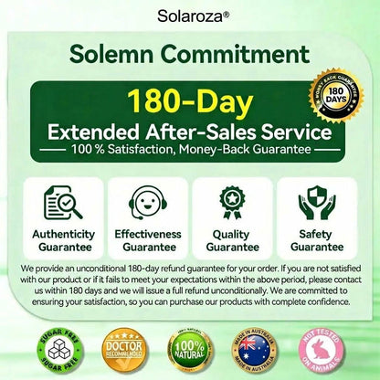 澳洲𝐎𝐟𝐟𝐢𝐜𝐢𝐚𝐥 𝐒𝐭𝐨𝐫𝐞 | 🧑‍⚕️🩺 Solaroza® 𝐌𝐨𝐫𝐢𝐧𝐠𝐚 · 𝐁𝐞𝐫𝐛𝐞𝐫𝐢𝐧𝐞 × 𝐍𝐀𝐃+ 𝟏𝟎-𝐢𝐧-𝟏 𝐀𝐝𝐯𝐚𝐧𝐜𝐞𝐝 𝐍𝐚𝐧𝐨 𝐌𝐢𝐜𝐫𝐨𝐧𝐞𝐞𝐝𝐥𝐞 𝐏𝐚𝐭𝐜𝐡 — 𝐎𝐧𝐜𝐞 𝐃𝐚𝐢𝐥𝐲, 𝐕𝐢𝐬𝐢𝐛𝐥𝐞 𝐑𝐞𝐬𝐮𝐥𝐭𝐬 𝐢𝐧 𝟕 𝐃𝐚𝐲𝐬