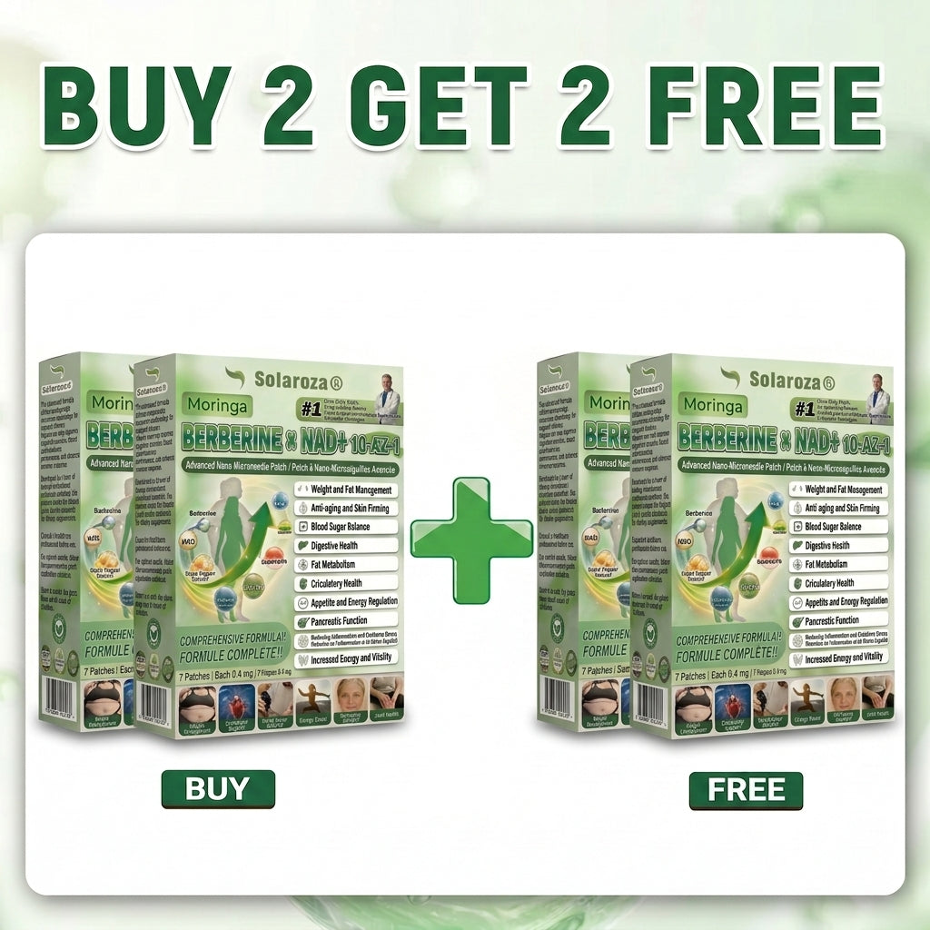 Buy 2 Get 2 Free  - Lose up to 36 lb