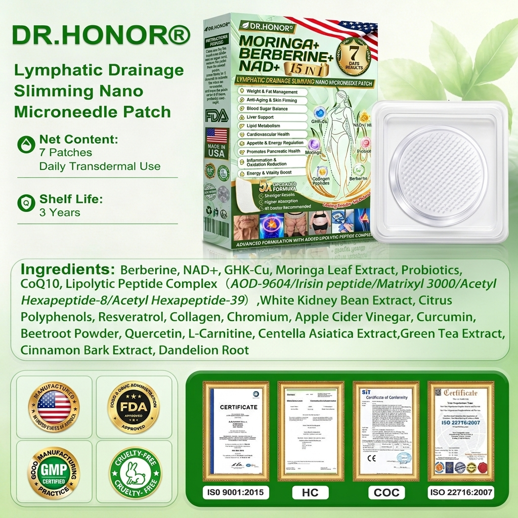 [👨‍⚕️𝟐𝟎𝟐𝟔 𝐍𝐞𝐰 & 𝐔𝐩𝐠𝐫𝐚𝐝𝐞𝐝: 𝟖𝟎% 𝐎𝐅𝐅] 👑Solaroza® 𝐋𝐲𝐦𝐩𝐡𝐚𝐭𝐢𝐜 𝐃𝐫𝐚𝐢𝐧𝐚𝐠𝐞 𝐒𝐥𝐢𝐦𝐦𝐢𝐧𝐠 𝐍𝐚𝐧𝐨-𝐌𝐢𝐜𝐫𝐨𝐧𝐞𝐞𝐝𝐥𝐞 𝐏𝐚𝐭𝐜𝐡: 𝐔𝐥𝐭𝐫𝐚-𝐏𝐨𝐭𝐞𝐧𝐭 𝟓× 𝐅𝐨𝐫𝐦𝐮𝐥𝐚 𝐰𝐢𝐭𝐡 𝐋𝐢𝐩𝐨𝐥𝐲𝐭𝐢𝐜 𝐏𝐞𝐩𝐭𝐢𝐝𝐞 𝐂𝐨𝐦𝐩𝐥𝐞𝐱 — 𝐒𝐮𝐩𝐩𝐨𝐫𝐭𝐬 𝐖𝐞𝐢𝐠𝐡𝐭 𝐋𝐨𝐬𝐬 & 𝐋𝐲𝐦𝐩𝐡𝐚𝐭𝐢𝐜 𝐅𝐥𝐨𝐰 — 𝐏𝐥𝐮𝐬 𝐉𝐨𝐢𝐧𝐭 𝐑𝐞𝐥𝐢𝐞𝐟, 𝐁𝐞𝐭𝐭𝐞𝐫 𝐒𝐥𝐞𝐞𝐩 & 𝐌𝐞𝐧𝐭𝐚𝐥 𝐂𝐥𝐚𝐫𝐢𝐭𝐲