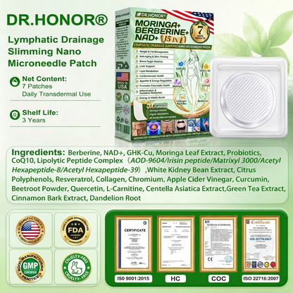 [👨‍⚕️𝟐𝟎𝟐𝟔 𝐍𝐞𝐰 & 𝐔𝐩𝐠𝐫𝐚𝐝𝐞𝐝: 𝟖𝟎% 𝐎𝐅𝐅] 👑Solaroza® 𝐋𝐲𝐦𝐩𝐡𝐚𝐭𝐢𝐜 𝐃𝐫𝐚𝐢𝐧𝐚𝐠𝐞 𝐒𝐥𝐢𝐦𝐦𝐢𝐧𝐠 𝐍𝐚𝐧𝐨-𝐌𝐢𝐜𝐫𝐨𝐧𝐞𝐞𝐝𝐥𝐞 𝐏𝐚𝐭𝐜𝐡: 𝐔𝐥𝐭𝐫𝐚-𝐏𝐨𝐭𝐞𝐧𝐭 𝟓× 𝐅𝐨𝐫𝐦𝐮𝐥𝐚 𝐰𝐢𝐭𝐡 𝐋𝐢𝐩𝐨𝐥𝐲𝐭𝐢𝐜 𝐏𝐞𝐩𝐭𝐢𝐝𝐞 𝐂𝐨𝐦𝐩𝐥𝐞𝐱 — 𝐒𝐮𝐩𝐩𝐨𝐫𝐭𝐬 𝐖𝐞𝐢𝐠𝐡𝐭 𝐋𝐨𝐬𝐬 & 𝐋𝐲𝐦𝐩𝐡𝐚𝐭𝐢𝐜 𝐅𝐥𝐨𝐰 — 𝐏𝐥𝐮𝐬 𝐉𝐨𝐢𝐧𝐭 𝐑𝐞𝐥𝐢𝐞𝐟, 𝐁𝐞𝐭𝐭𝐞𝐫 𝐒𝐥𝐞𝐞𝐩 & 𝐌𝐞𝐧𝐭𝐚𝐥 𝐂𝐥𝐚𝐫𝐢𝐭𝐲