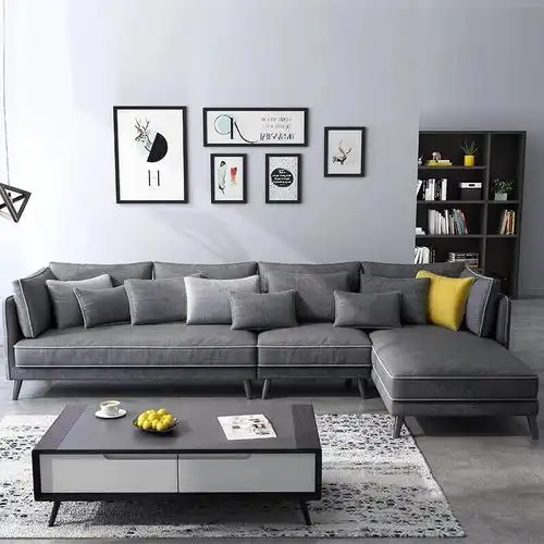 Nội Thất Việt Nam | Furniture VN